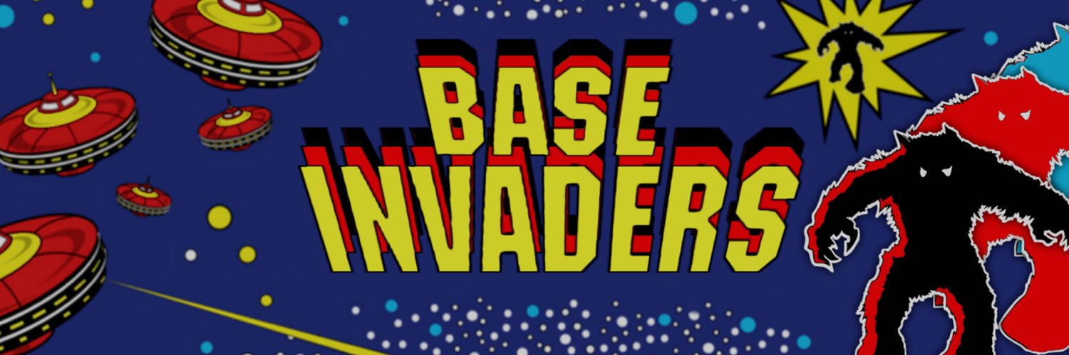 baseinvadersuk's profile banner image