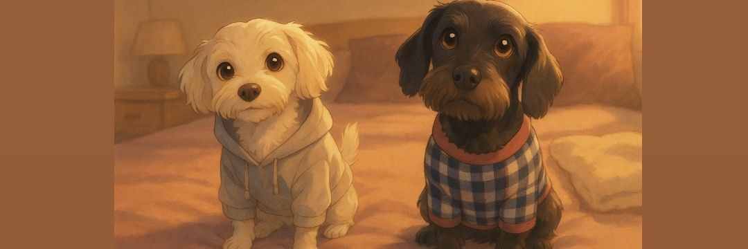 ala_depollo's profile banner image