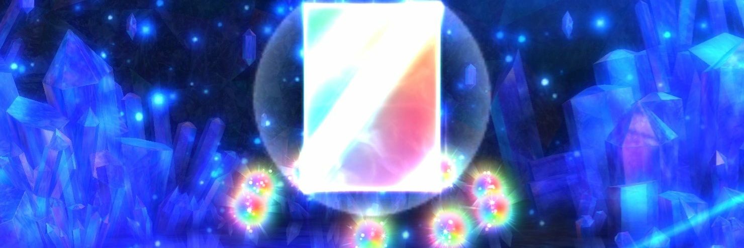 深草 banner