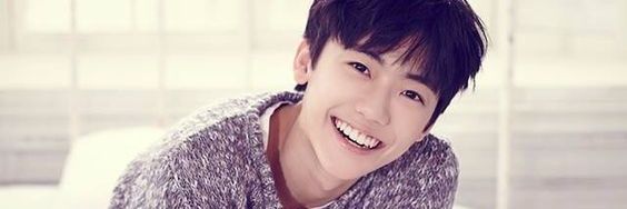 jmindream's profile banner image