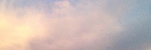 jying1209's profile banner image