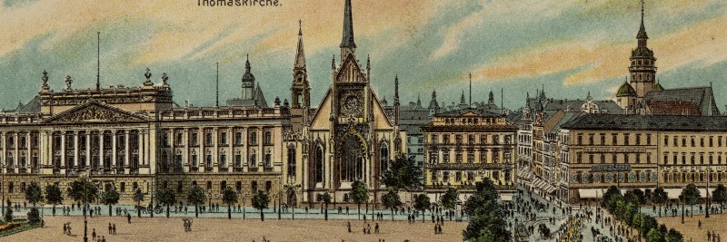 Uniarchiv's profile banner image