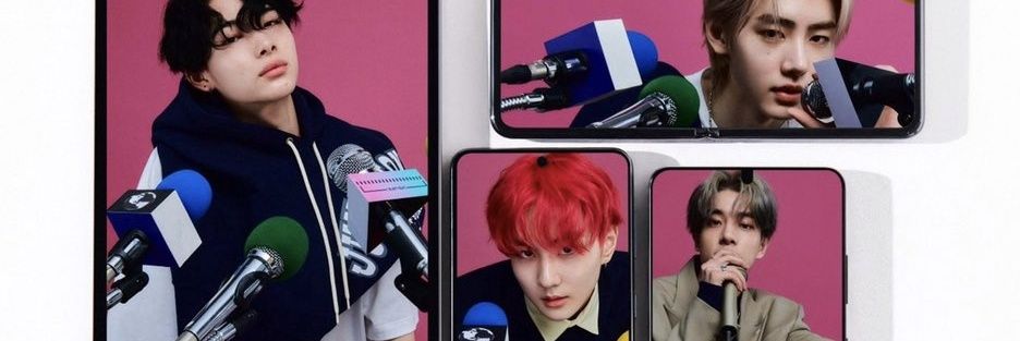 wish4's profile banner image