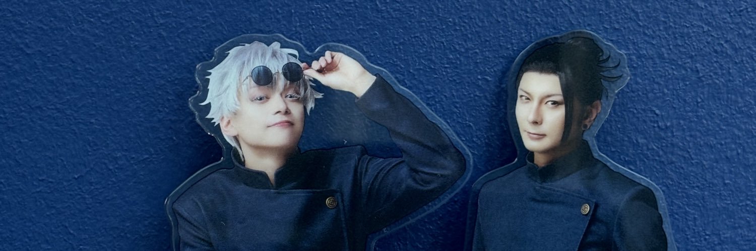 アシュリー banner