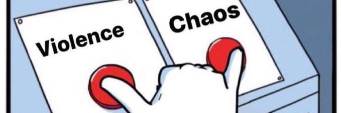 StephBlues's profile banner image