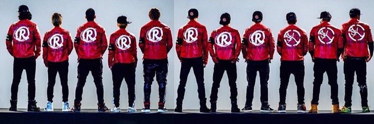 asth_24ex's profile banner image