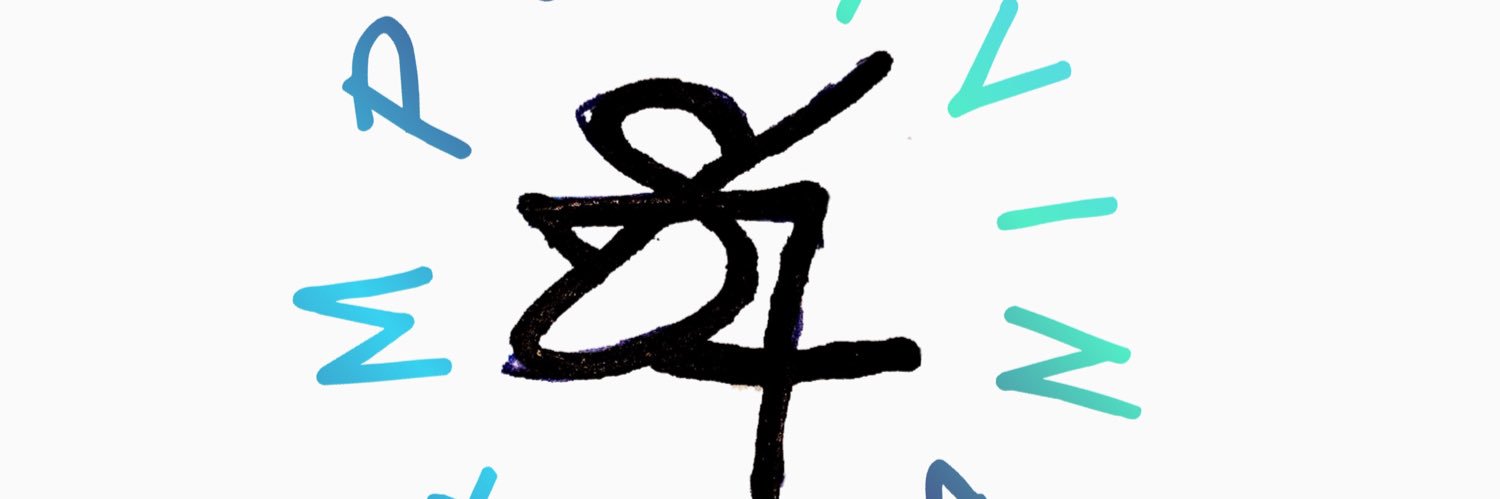 _SwiftSundayz's profile banner image