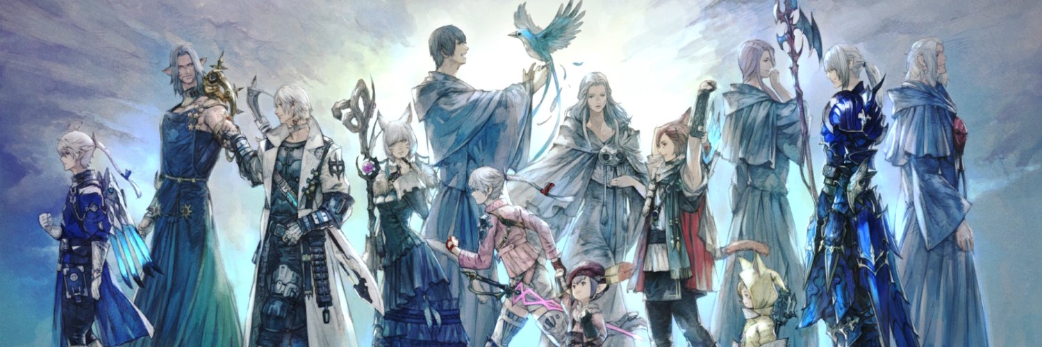 daddy_ike's profile banner image