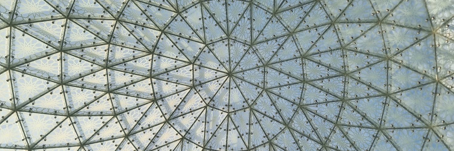 mox_aff's profile banner image