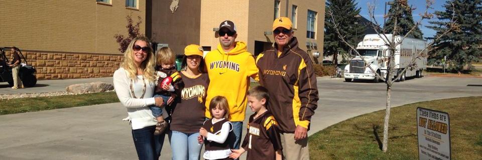 joewilliegriz's profile banner image