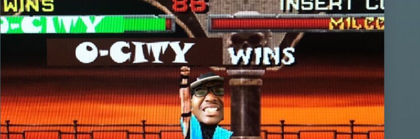 OCity254tx's profile banner image