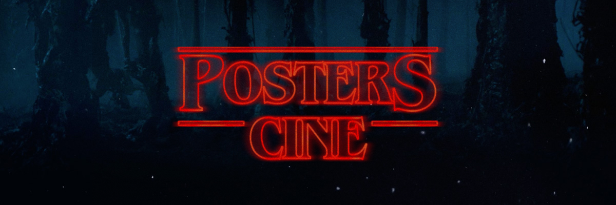 Posters_Cine's profile banner image