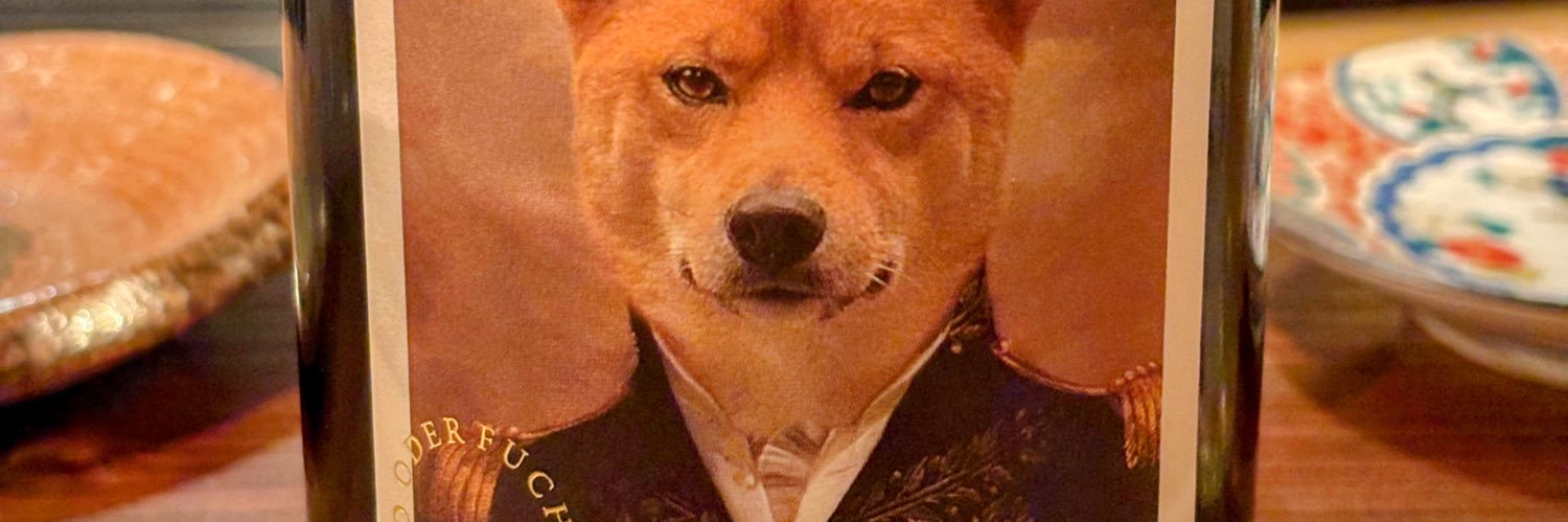 TerryATtwitte's profile banner image