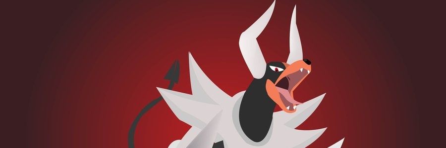 R1x4L's profile banner image