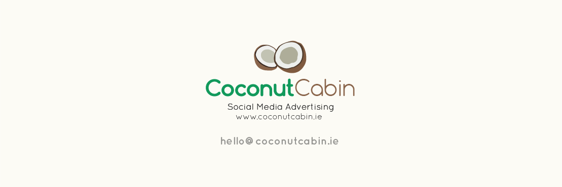 CoconutCabin's profile banner image