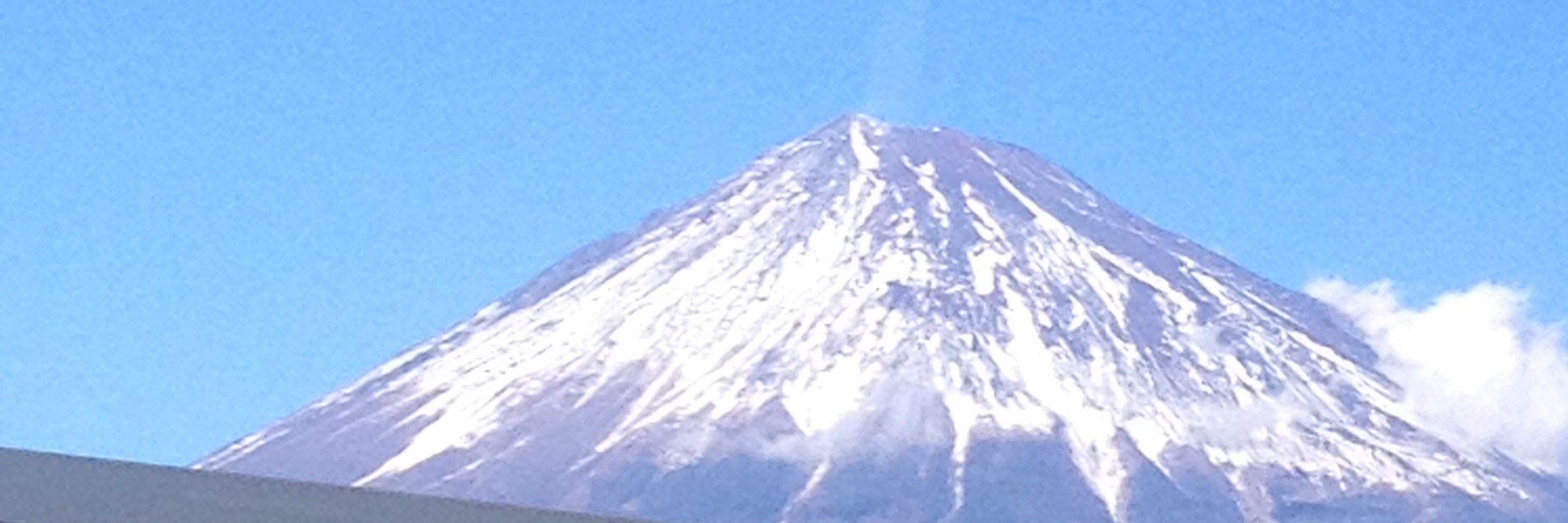 w__toshi's profile banner image