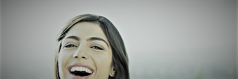 Rachats2Credits's profile banner image