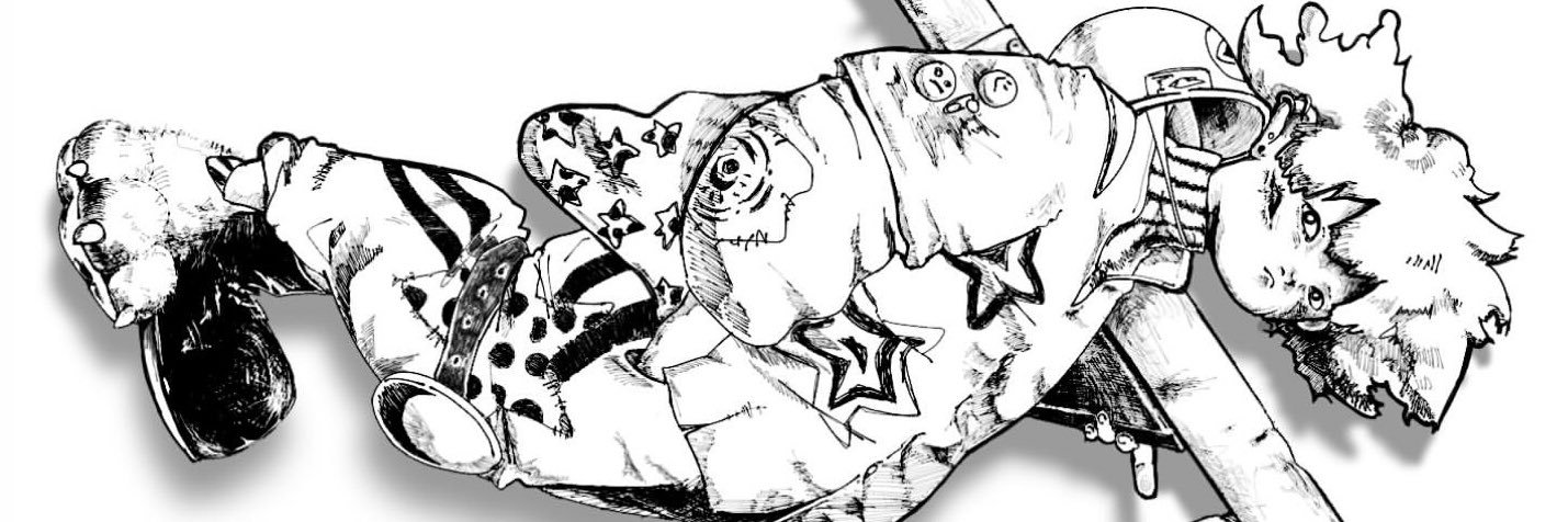 pinballs0000's profile banner image