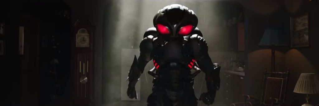 BonnyAkbar's profile banner image