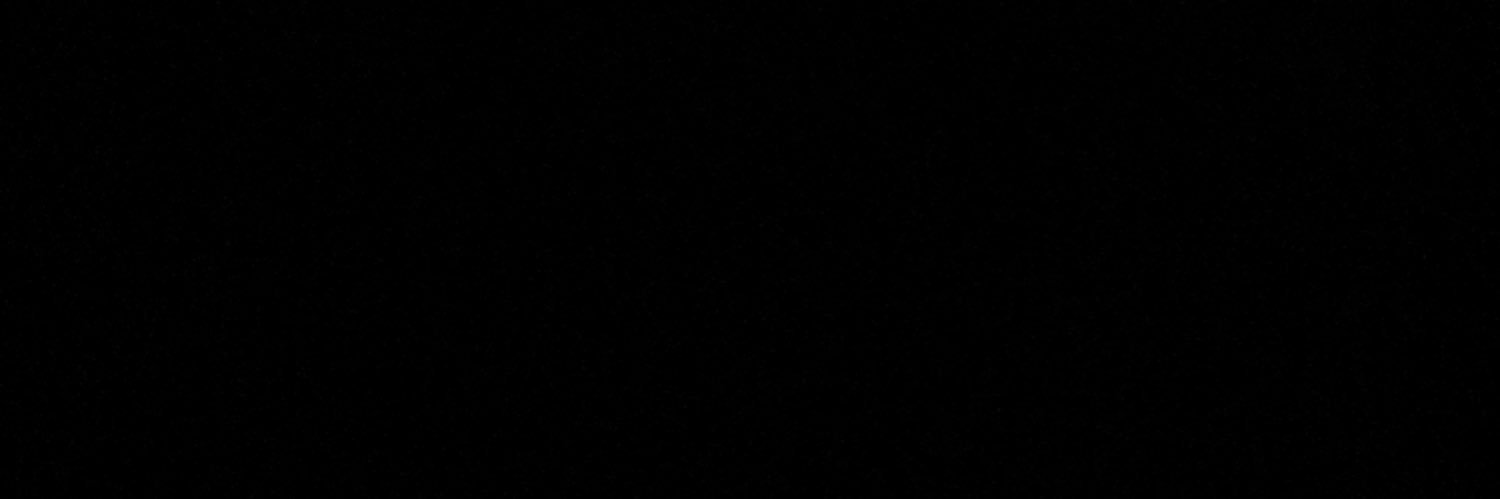 maroode's profile banner image