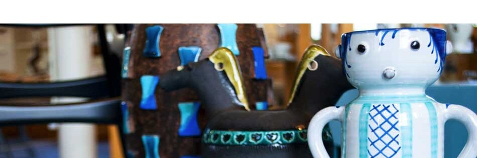 TheHomeOnline's profile banner image
