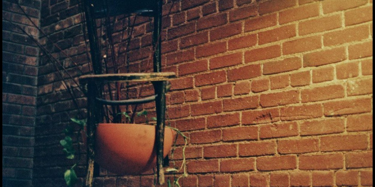Dannahmarsolek's profile banner image