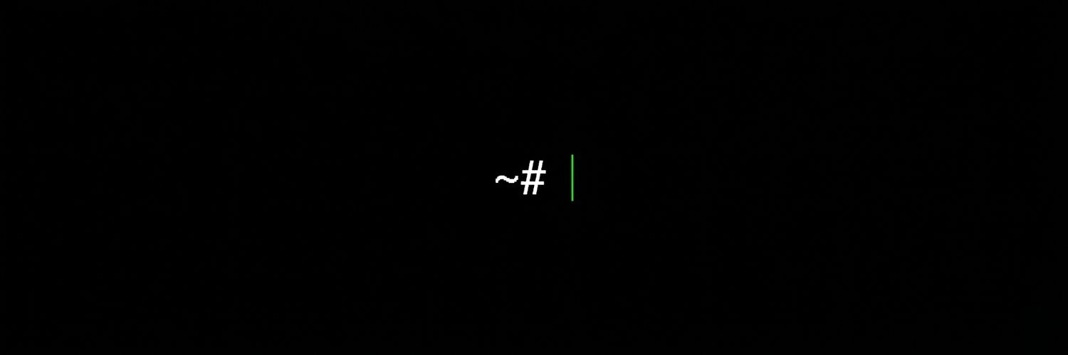 Clemzoooou's profile banner image