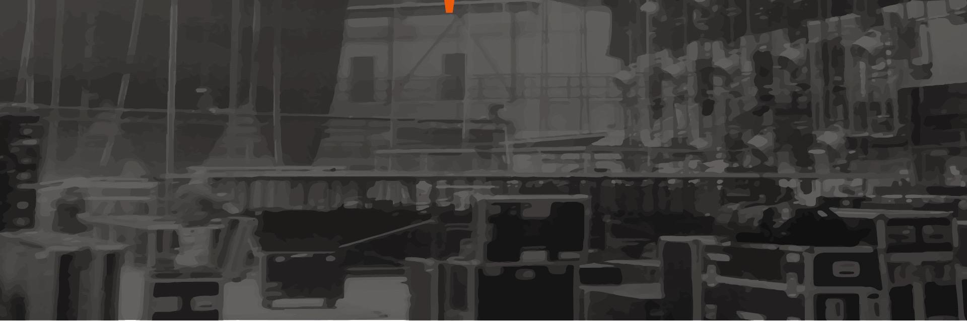 SteelAv's profile banner image
