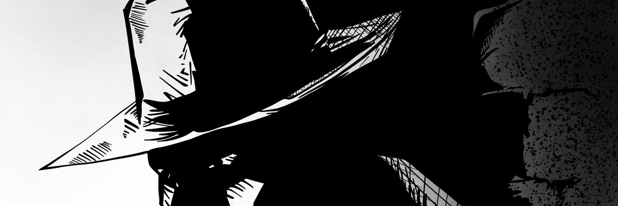 korojus's profile banner image