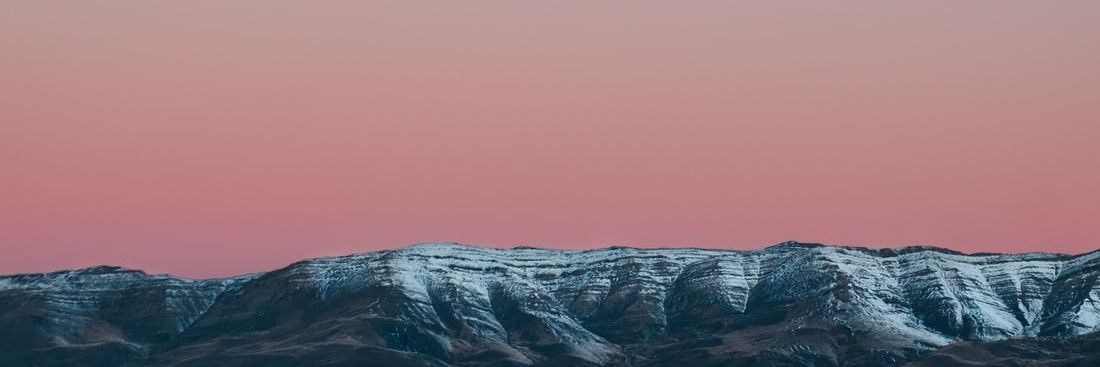 xindaily's profile banner image