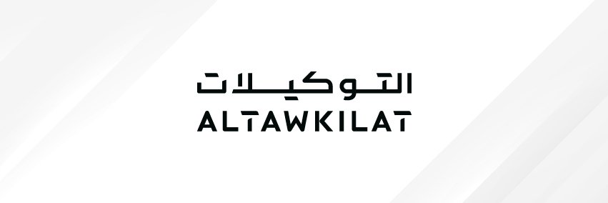ALTAWKILAT | Chevrolet & GMC banner
