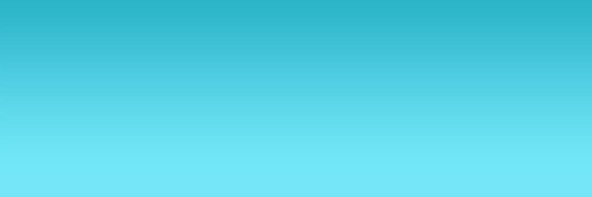 REEDEaling's profile banner image