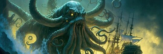 SparkyInAus's profile banner image