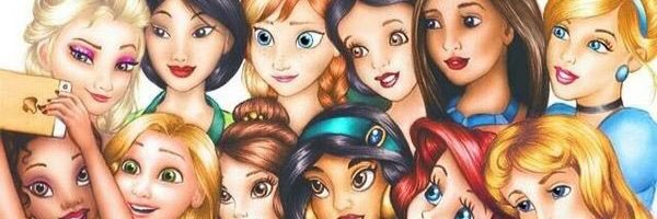 ma_mayuchi's profile banner image