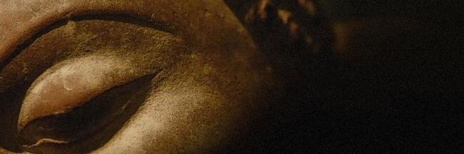 PunkBuddhaUk's profile banner image