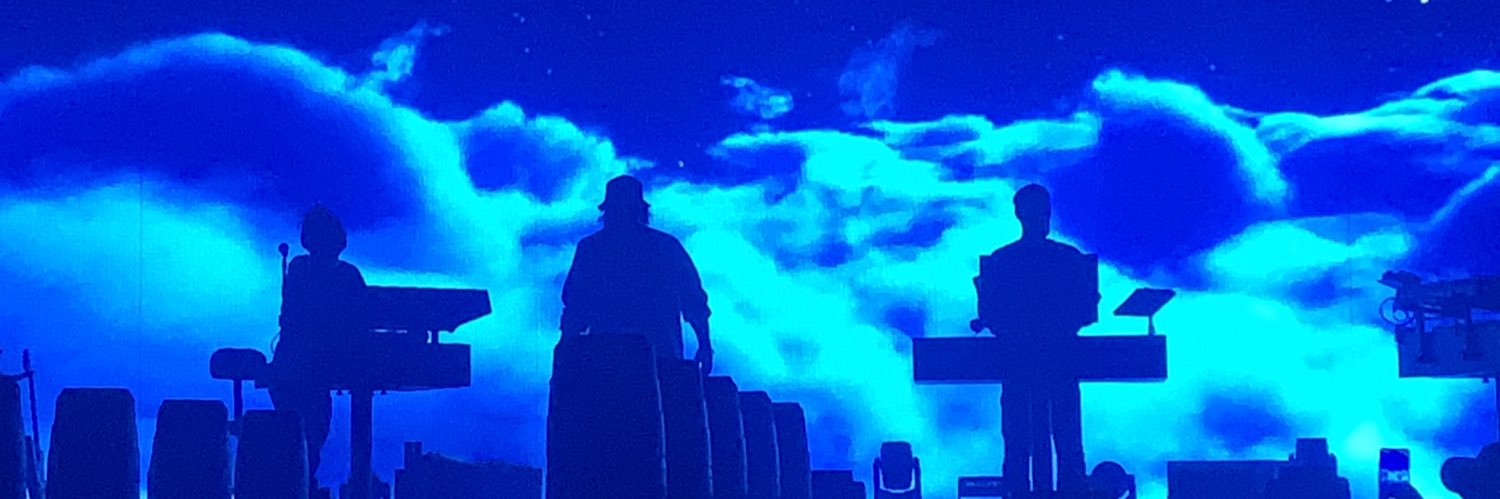 iwl__'s profile banner image