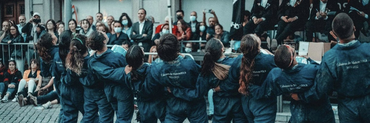 beatrizcs0's profile banner image