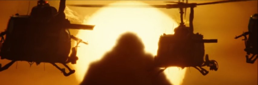Randall_372's profile banner image
