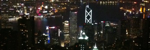 Eric_Sebban Profile Banner