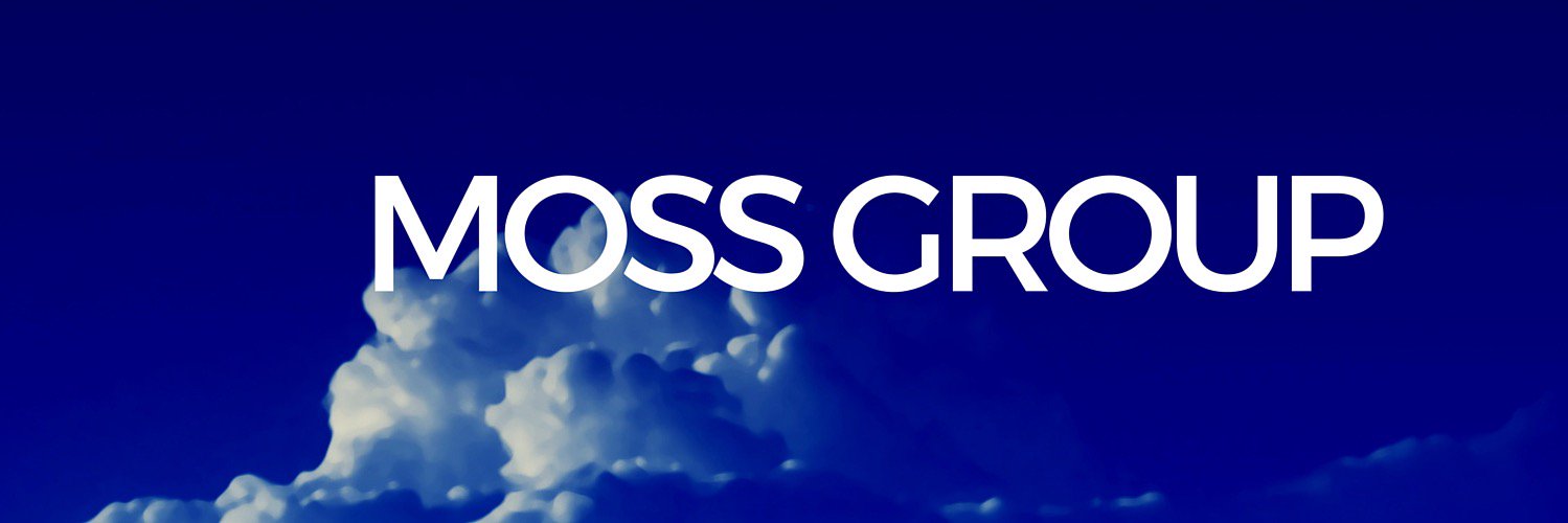 IAmDarrenMoss's profile banner image