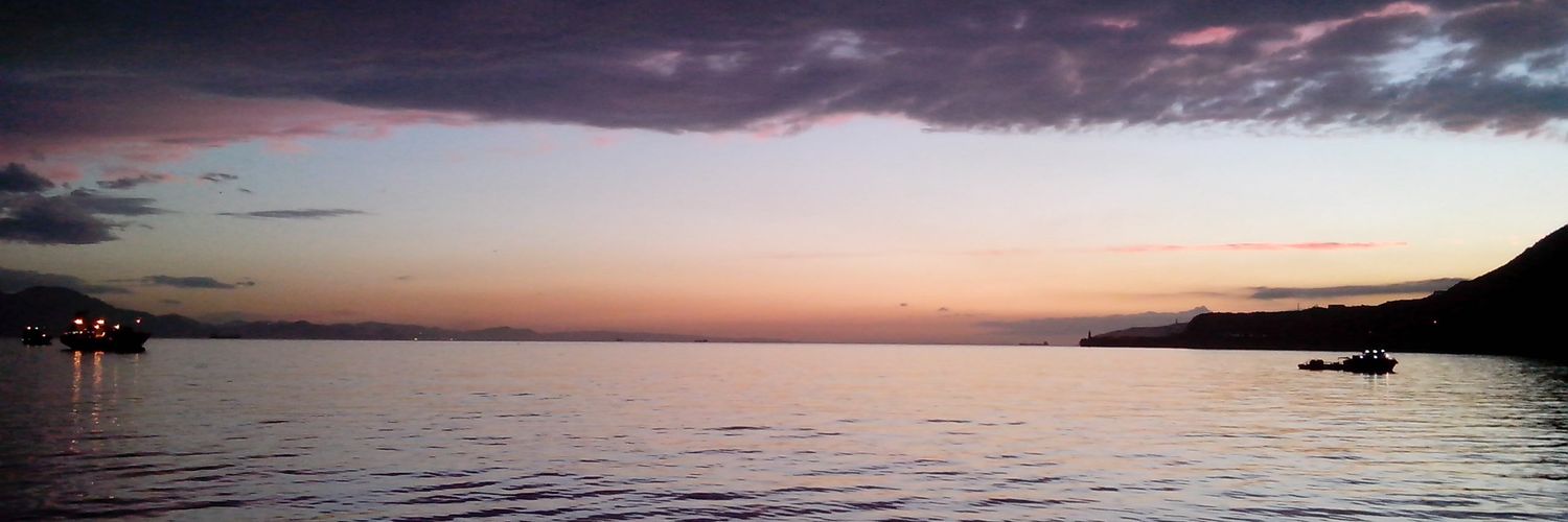 Van4ou5's profile banner image