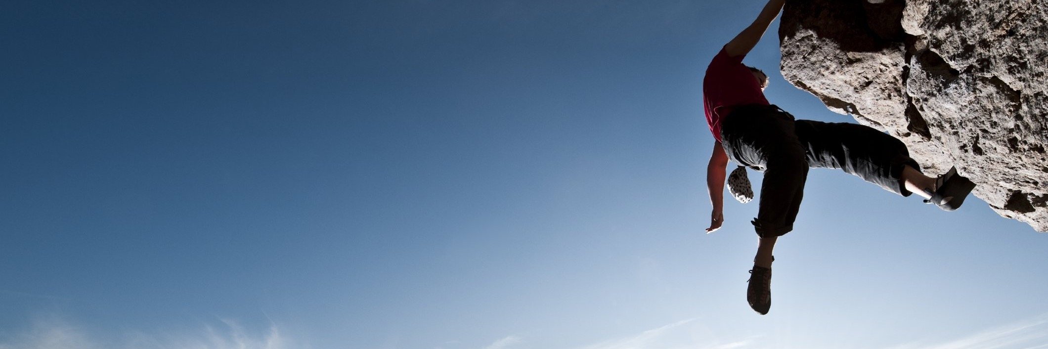 I believe in you AT banner