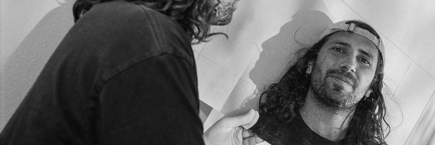 Human Movement banner