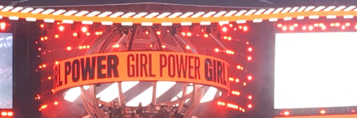 Hayley Lindley banner