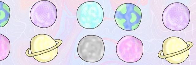 annisagsr's profile banner image