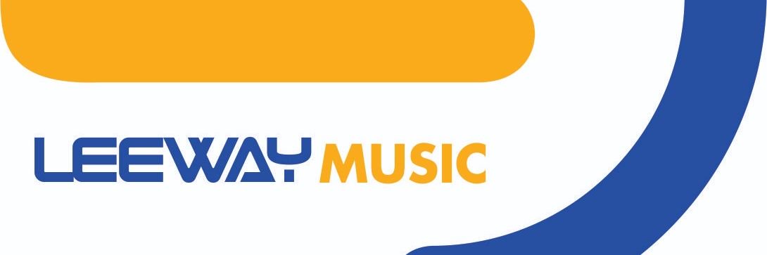 LEEWAY OF ÌBÀDÀN banner