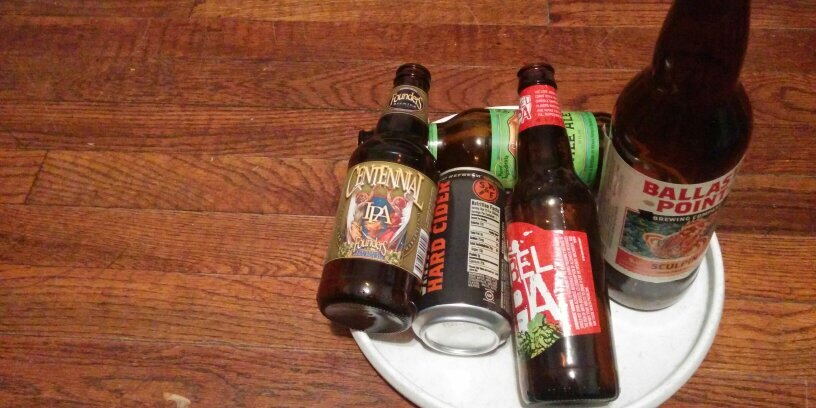 drunkinspace_'s profile banner image