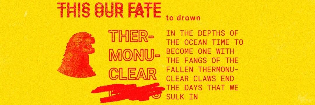 ffebeh's profile banner image