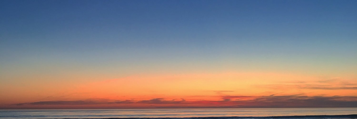 CassandreGeron's profile banner image