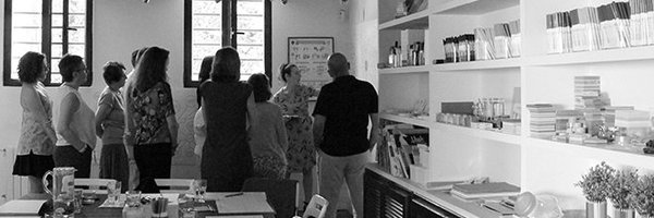 XplaneSp Profile Banner